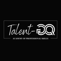 Talent-GQ LMS