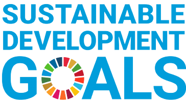 Our business prioritizes access and inclusion, aligning ESG goals with United Nations Sustainable Development Goals (SDGs)
